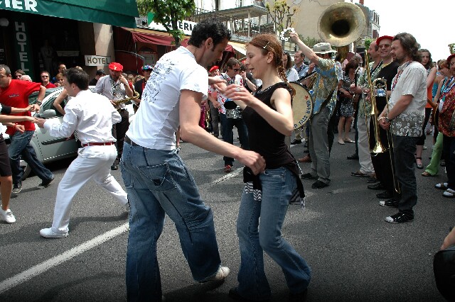 min 2008 05 10 jazz sources parade 298